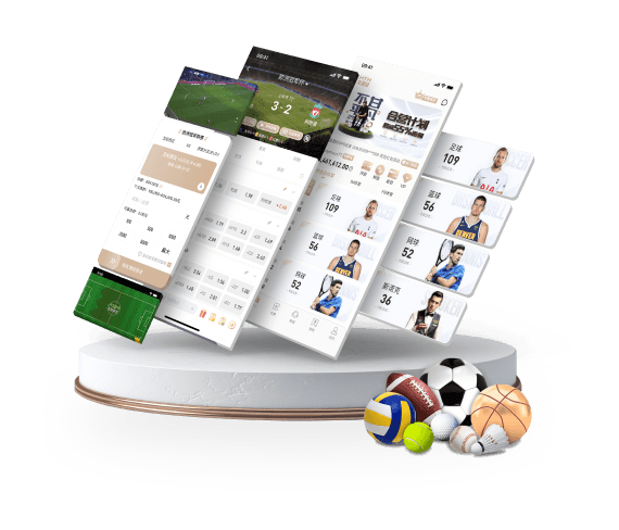 华体会体育APP下载