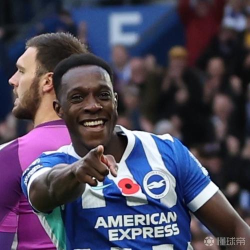 下周入选英格兰队？维尔贝克：我只专注于自己能掌控的事情插图