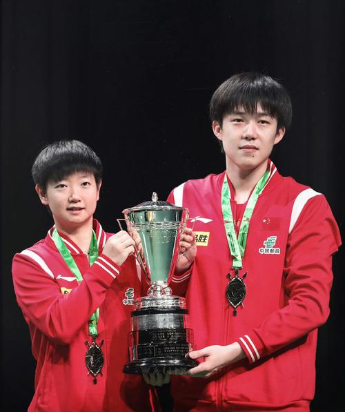 破蓝军单季15丢球纪录有戏，枪手同期仅多丢1球但多拿2分