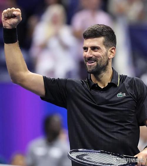 闪电战！斯坦科维奇两送助攻，布鲁日开场11分钟2-0马赛