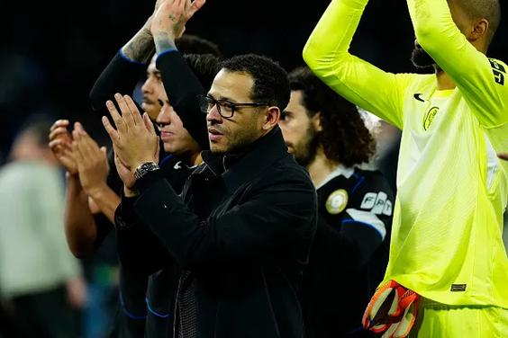 乔-科尔：罗西尼尔为蓝军注入全新精神力量，执教开局很惊艳