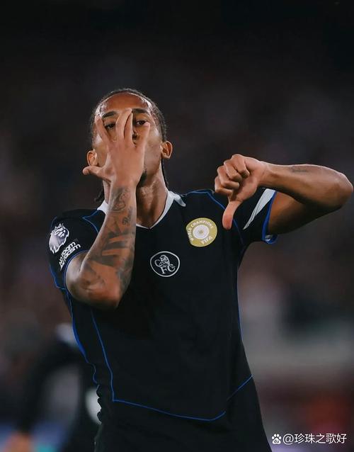 若昂-佩德罗本场梅开二度，2过人5次被犯规，对抗16胜10插图