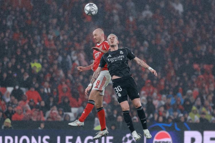 马斯坦托诺vs本菲卡全场数据：出场55分钟，10次对抗成功1次