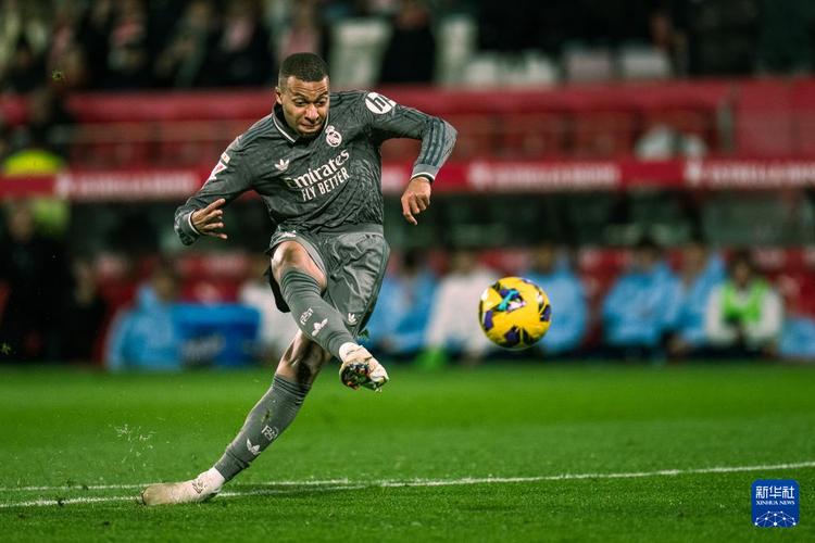 皇马vs本菲卡大名单：姆巴佩，维尼修斯，贝林厄姆领衔