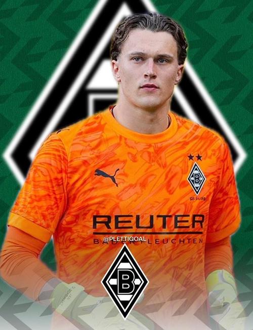 德天空：奥尔绍夫斯基结束亚琛的租借，返回门兴格拉德巴赫插图