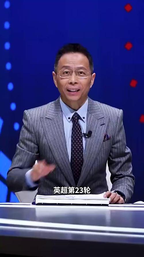 詹俊：曼联复活争四大有希望，阿森纳遇本赛季首个主场失利