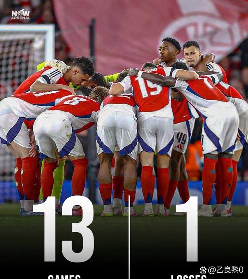 感人一幕！赢下阿森纳后，利马冲到场边和父亲激情相拥