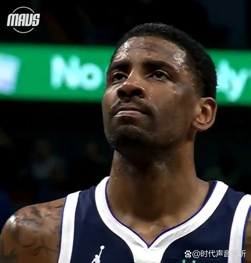 欧文：库尼亚刚拿球我就知道这球要进了，他没首发令我意外