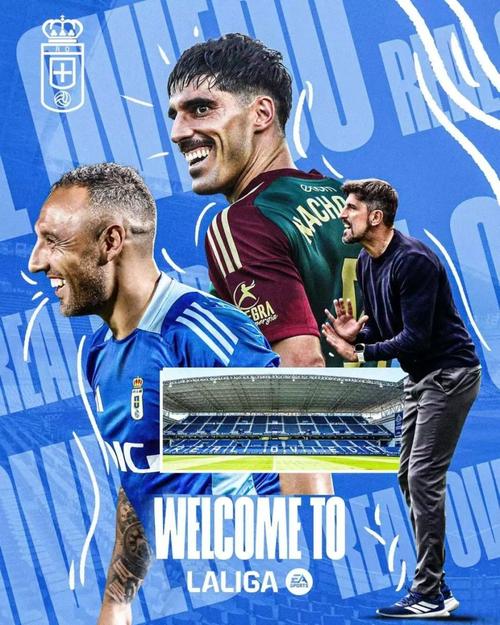 离谱！皇家奥维耶多门将禁区内抱住皮球，裁判吹手球+黄牌