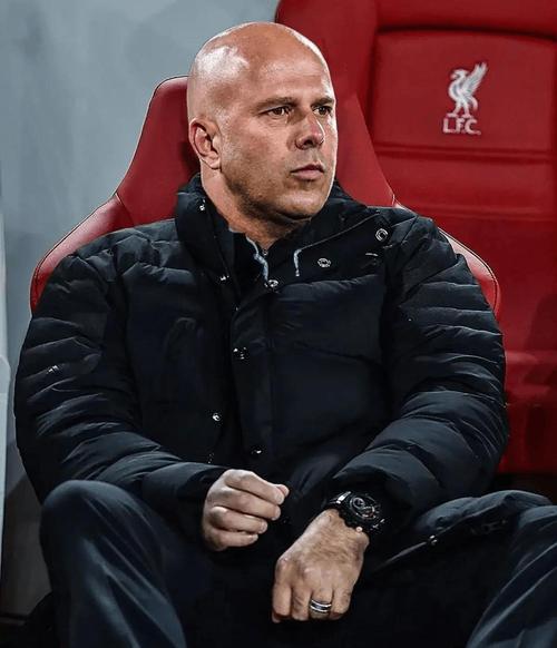 伯明翰城官方确认，刘易斯-库马斯已返回母队利物浦插图