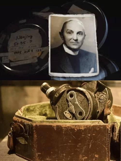 马卡：德罗家族曾遭受血腥绑架案，他的三位亲人因此遇害