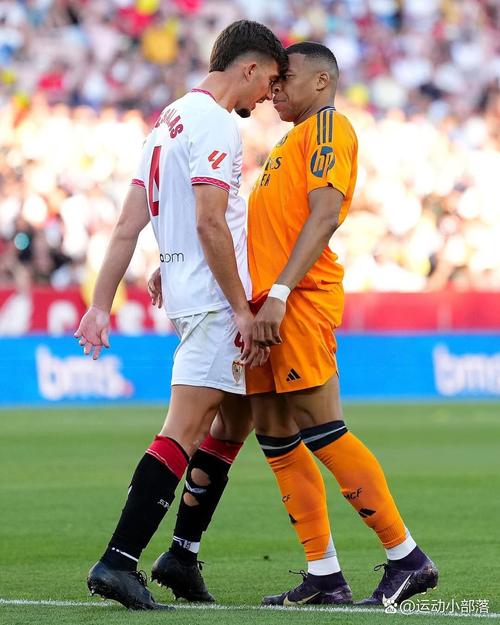 奥塔门迪：本菲卡球迷当然有权喷球员；会全力防守姆巴佩们