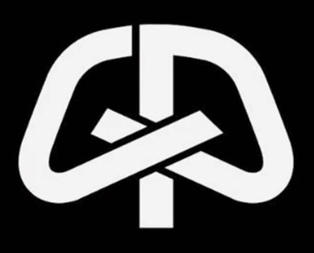 帕尔默发布个人LOGO，名字首字母CP以及庆祝动作融合一体